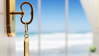 Residential Locksmith at Wabash Gardens San Diego, California